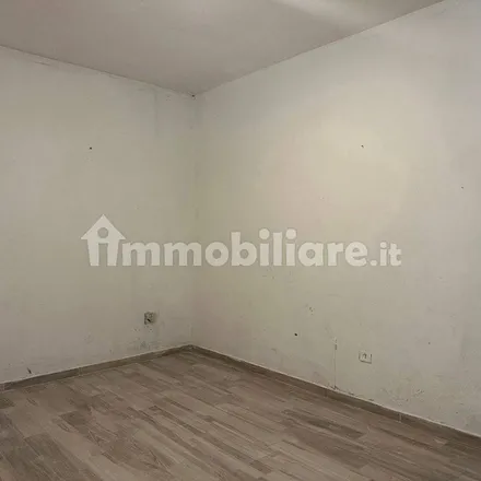 Image 4 - Scuola Secondaria "Leonardo da Vinci", Via Casale, 83100 Avellino AV, Italy - Apartment for rent