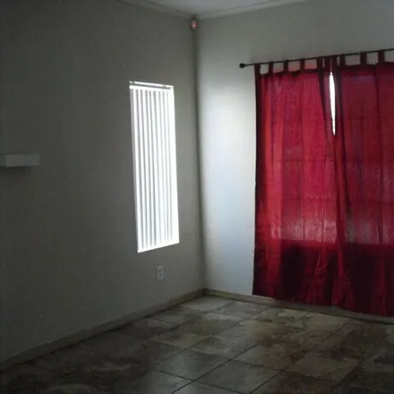 Image 7 - Racquet Lane, Palmdale, CA 93551, USA - House for rent