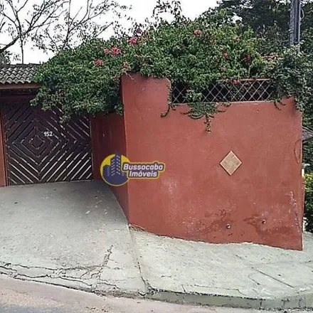 Rent this 1 bed house on Rua Edeia in Jardim Ana Stella, Carapicuíba - SP