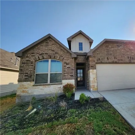 Rent this 3 bed house on 1324 Spring Row St in New Braunfels, Texas