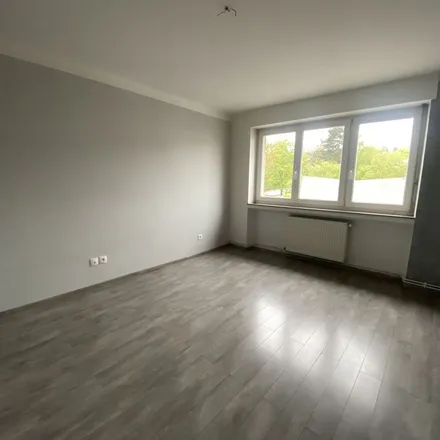 Rent this 4 bed apartment on 97 Rue des Carrières in 57070 Metz, France