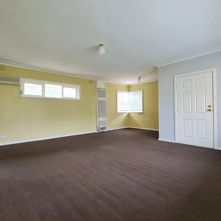 Rent this 2 bed apartment on 24 Hartington Street in Kew VIC 3101, Australia
