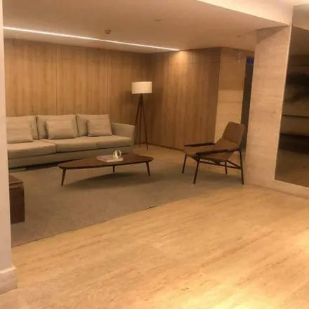 Buy this studio apartment on Avenida Afonso Pena 902 in Centro, Belo Horizonte - MG