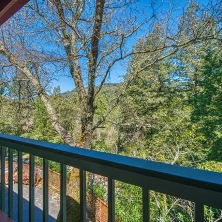 Image 6 - 22420 Old Logging Rd, Los Gatos, California, 95033 - House for sale