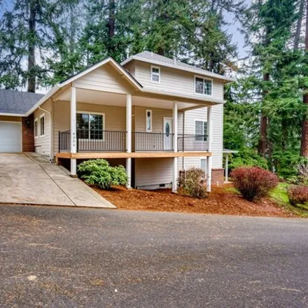 Buy this 4 bed house on 4506 Fox Hollow Road in Eugene, OR 97405