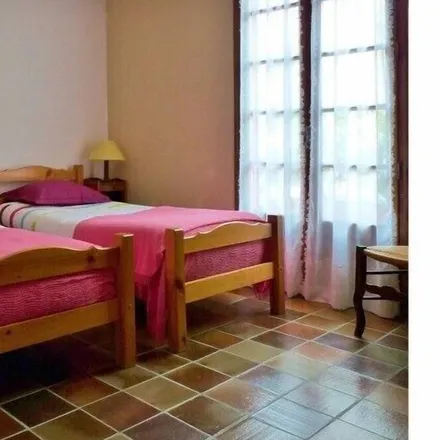 Image 7 - 66190 Collioure, France - House for rent