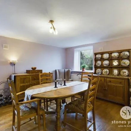 Image 7 - Mellor, Ribble Valley, Lancashire, England, United Kingdom - House for sale