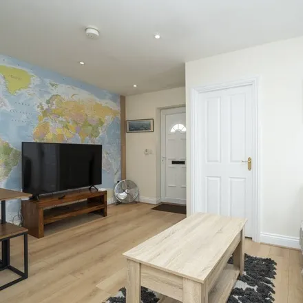 Rent this 2 bed apartment on Bristol in BS3 1EB, United Kingdom