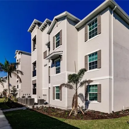 Buy this 3 bed condo on Fassio Street in North Port, FL