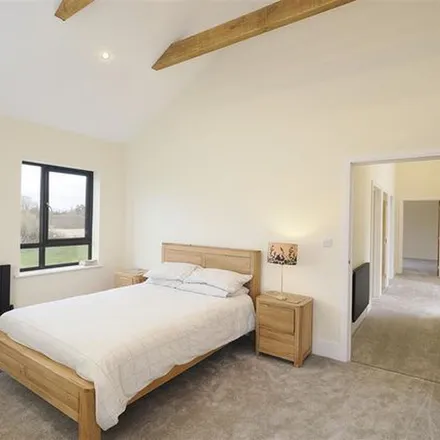 Image 5 - Mellands Farm, Stourmouth Road, Preston, CT3 1HP, United Kingdom - Apartment for rent