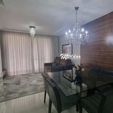 Buy this studio apartment on unnamed road in Santa Catarina, Caxias do Sul - RS
