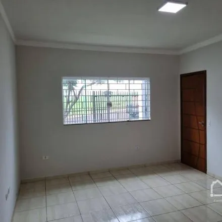 Buy this 2 bed house on Rua Pioneiro João Schipfer in Loteamento Grajaú, Maringá - PR