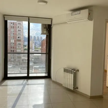 Rent this 1 bed apartment on General Justo José de Urquiza 83 in Alberdi, Cordoba