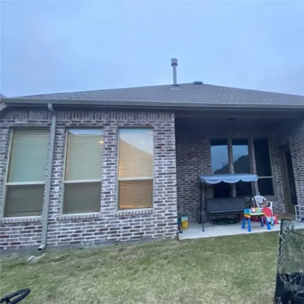 Image 2 - Bentgrass Road, Plano, TX 75023, USA - House for rent