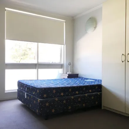 Rent this 1 bed apartment on 17 Hawthorn Road in Caulfield North VIC 3161, Australia