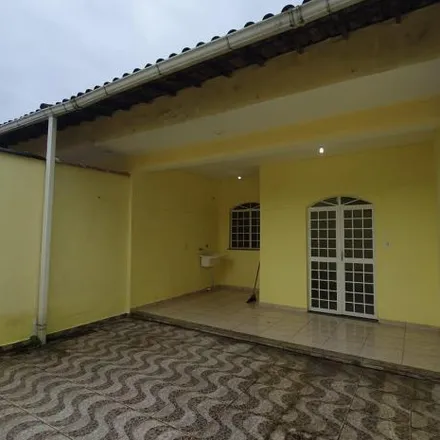 Rent this 2 bed house on Padaria do careca in Rua Embaixador Muniz Cordilho, Campo Grande