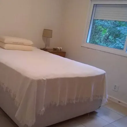 Rent this 2 bed house on Ilhabela in Avenida Princesa Isabel s/n, Ilhabela - SP