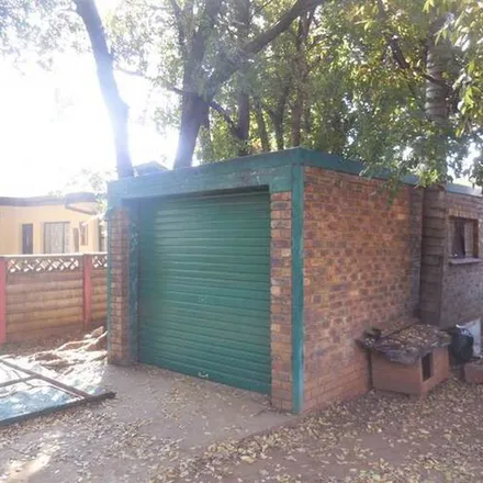Image 6 - Jasmyn Avenue, Silverton, Pretoria, 0184, South Africa - Apartment for rent