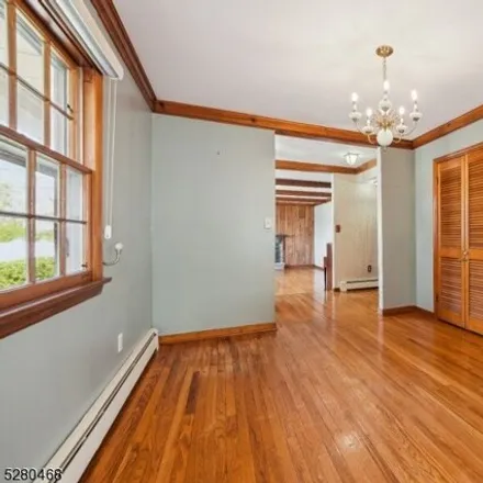 Image 7 - 659 South Beverwyck Road, Troy Hills, Parsippany-Troy Hills, NJ 07054, USA - House for sale