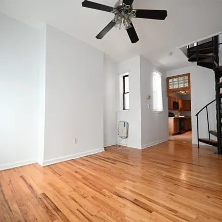 Rent this 2 bed house on 316 Palisade Avenue in Jersey City, NJ 07307