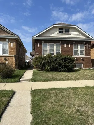 Buy this 3 bed house on 8848 South Bishop Street in Chicago, IL 60620