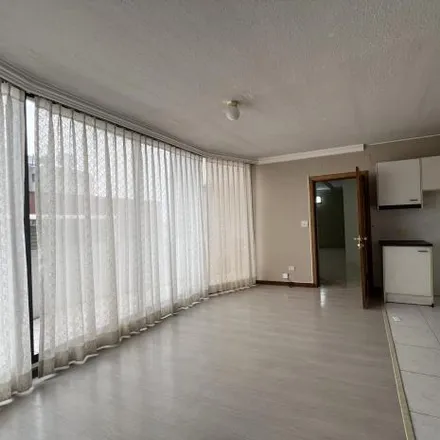 Image 2 - Estetica, Avenida Edmundo Carvajal, 170104, Quito, Ecuador - Apartment for rent
