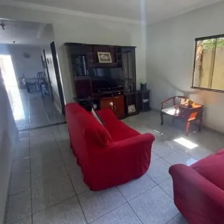 Buy this 2 bed house on unnamed road in Grande Colorado, Sobradinho - Federal District