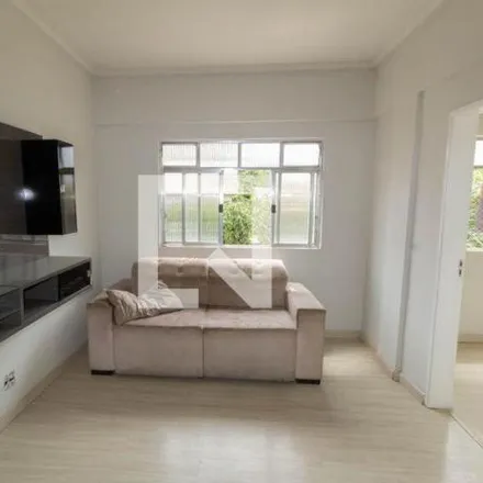 Rent this 3 bed apartment on Rua Tarce Menezes de Freitas Lima in Jardim 25 de Agosto, Duque de Caxias - RJ