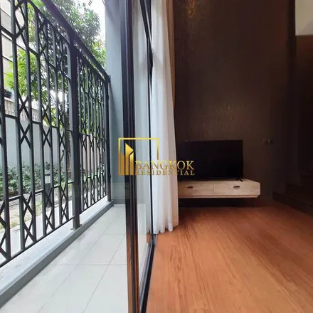 Image 5 - unnamed road, Witthayu, Pathum Wan District, Bangkok 10330, Thailand - Apartment for rent