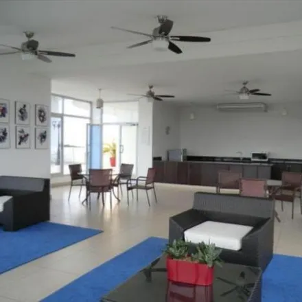 Buy this 3 bed apartment on unnamed road in Balboa, 0843
