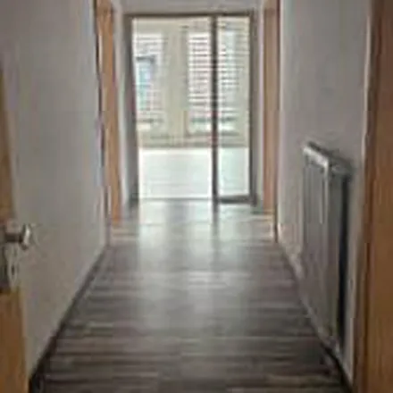 Rent this 2 bed apartment on Brink in Meinerzhagener Straße, 51647 Gummersbach