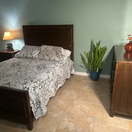 Rent this 1 bed room on 6802 Belmar Drive in Orange County, FL 32807