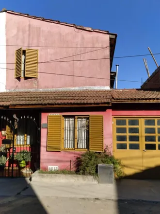 Buy this studio duplex on Primera Junta de 1810 in Partido de Florencio Varela, 1888 Villa Vatteone