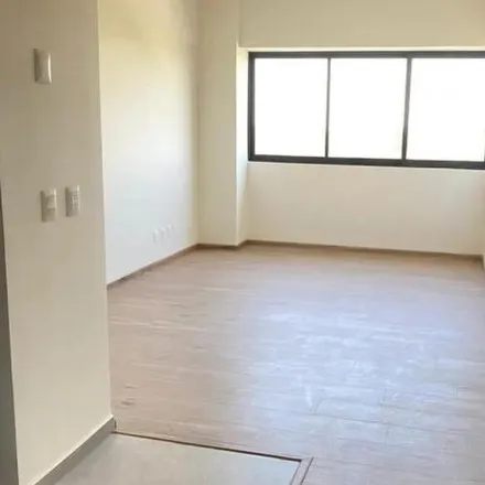 Buy this 2 bed apartment on Calzada México - Tacuba in Miguel Hidalgo, 11410 Santa Fe
