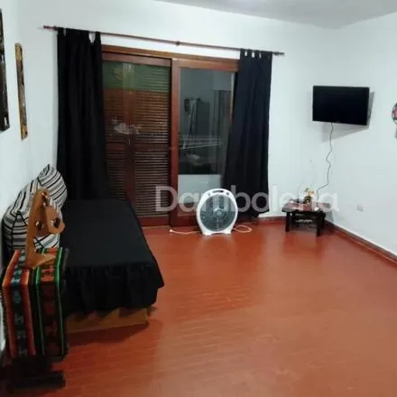 Buy this 2 bed apartment on La Rioja 1729 in Partido de La Costa, 7111 San Bernardo del Tuyú