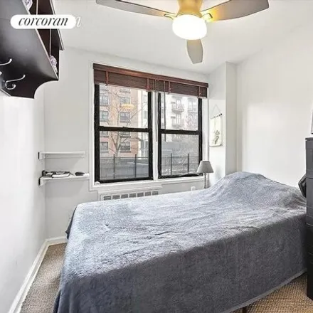 Rent this studio apartment on 330 Lenox Rd Apt 2D in Brooklyn, New York