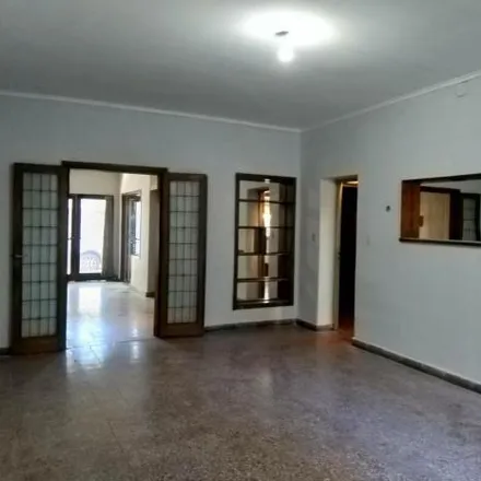 Buy this 4 bed house on Entre Ríos 3236 in España y Hospitales, Rosario