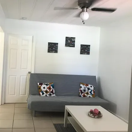 Rent this 2 bed house on Pompano Beach