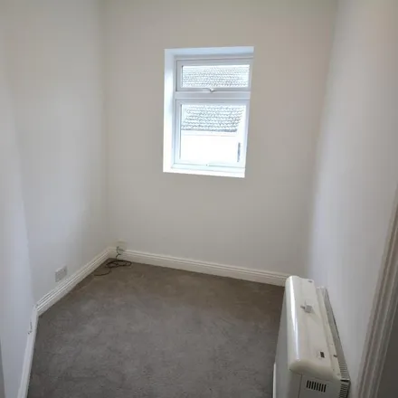 Image 2 - Church Street, Shildon, DL4 1DY, United Kingdom - Apartment for rent