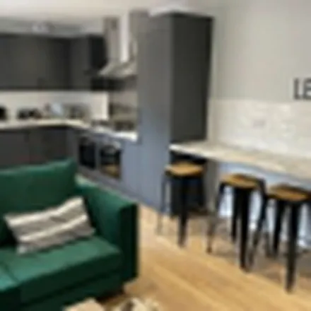Image 5 - Alderson Road, Liverpool, L15 1HG, United Kingdom - Apartment for rent