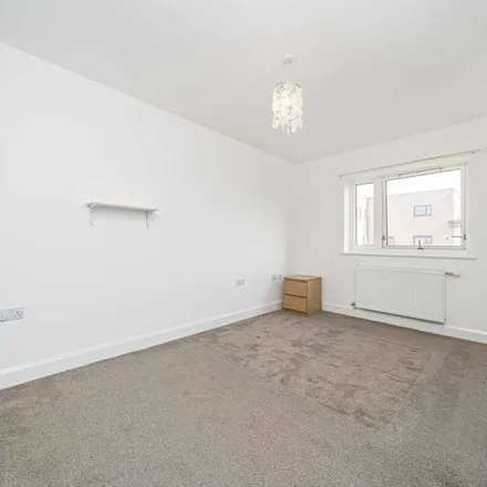 Rent this 2 bed apartment on Inverness Road in London, TW3 3LJ