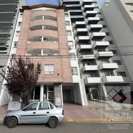 Image 1 - Altos de Leloir, Maestros Neuquinos 1190, Área Centro Este, 8300 Neuquén, Argentina - Apartment for rent