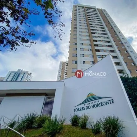Rent this 3 bed apartment on Austral in Rua Fernando Monteiro Furtado 150, Guanabara