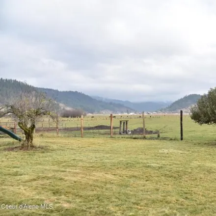 Image 9 - Anderson's Loop, Benewah County, ID 83886, USA - House for sale