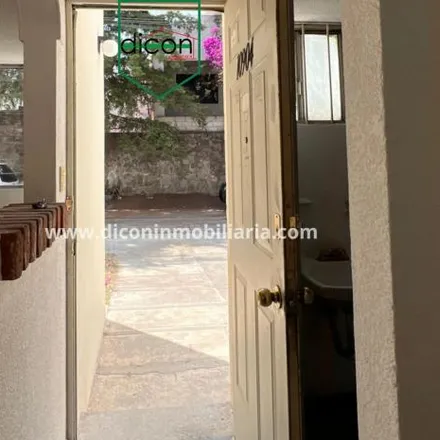 Buy this 3 bed house on unnamed road in 72464 Puebla City, PUE