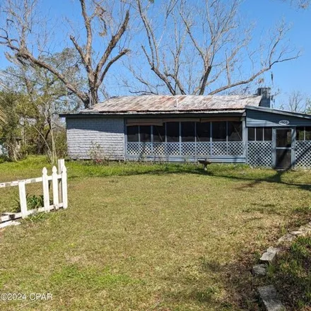 Image 2 - Parrot Bay Drive, Alford, Jackson County, FL, USA - House for sale