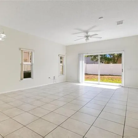 Image 3 - 13238 Canna Lily Drive, Meadow Woods, Orange County, FL 32824, USA - House for sale