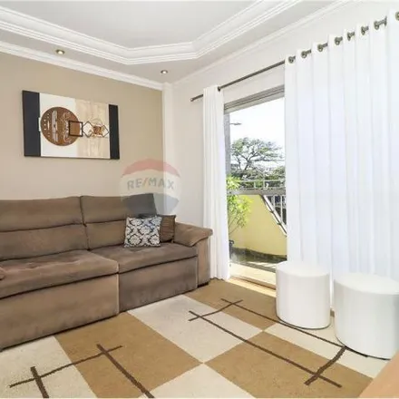 Buy this 3 bed apartment on Rua Duque de Caxias in Vila Santa Catarina, Americana - SP
