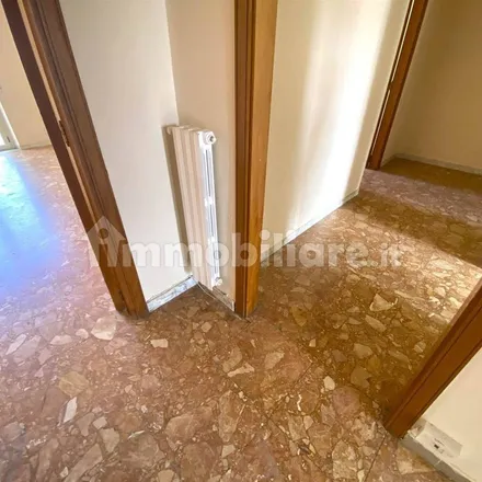 Image 9 - Via Alcide De Gasperi, 88100 Catanzaro CZ, Italy - Apartment for rent
