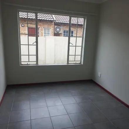 Image 5 - Laventelbos Street, Tshwane Ward 64, Gauteng, 0149, South Africa - Apartment for rent